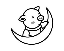 图形商标原图 第25类服装鞋帽