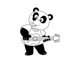 商标原图