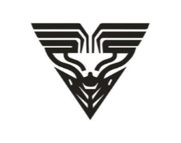 图形商标原图 第25类服装鞋帽