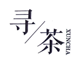 商標原圖