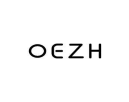 OEZH商标原图 第25类服装鞋帽