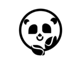 图形商标原图 第25类服装鞋帽