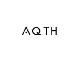 AQTH商标原图 第25类服装鞋帽