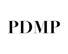 PDMP商标原图 第25类服装鞋帽