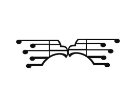 商標(biāo)原圖