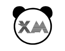图形商标原图 第25类服装鞋帽