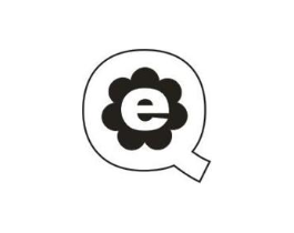 E商标原图 第25类服装鞋帽