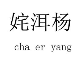 商标原图