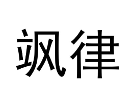 飒律商标原图 第25类服装鞋帽