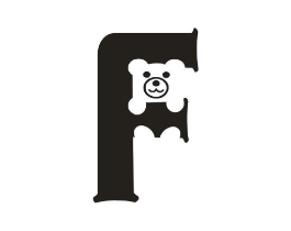 图形商标原图 第25类服装鞋帽