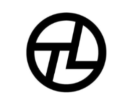TL商标原图 第25类服装鞋帽