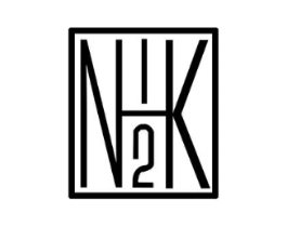 NK 12商标原图 第25类服装鞋帽