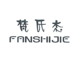 商標原圖