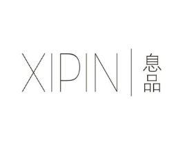 息品商标原图 第25类服装鞋帽