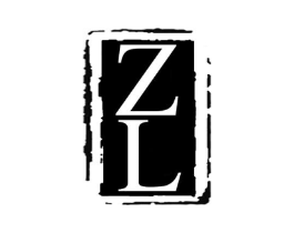 ZL商标原图 第25类服装鞋帽