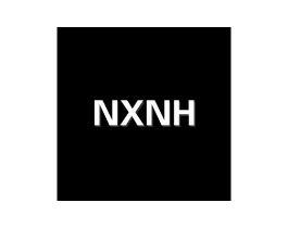 NXNH商标原图 第25类服装鞋帽