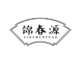 商標原圖