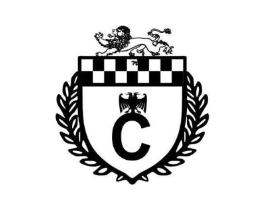 C商标原图 第25类服装鞋帽