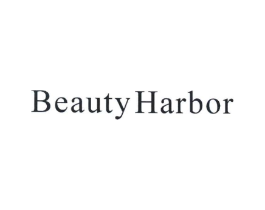 BEAUTY HARBOR商标原图 第25类服装鞋帽