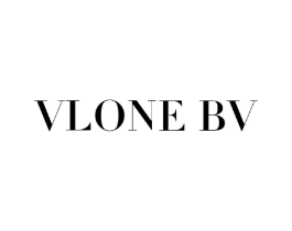VLONE BV商标原图 第25类服装鞋帽