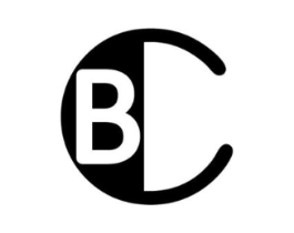 CB商标原图 第25类服装鞋帽