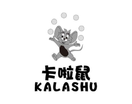 商标原图