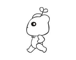 商标原图