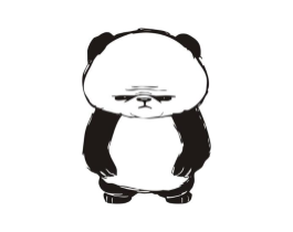 图形商标原图 第25类服装鞋帽