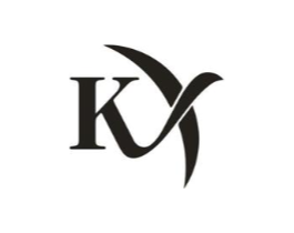 KX商标原图 第25类服装鞋帽