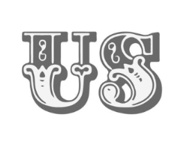 US商标原图 第25类服装鞋帽