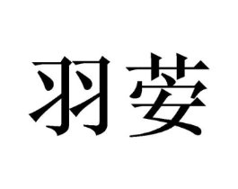 商标原图