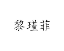 商标原图