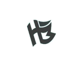 图形商标原图 第25类服装鞋帽