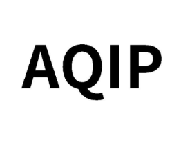 AQIP商标原图 第25类服装鞋帽