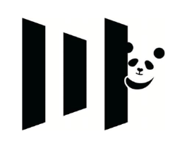 图形商标原图 第25类服装鞋帽