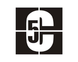 5商标原图 第25类服装鞋帽