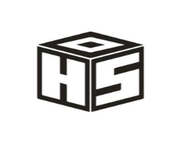 HS商标原图 第25类服装鞋帽