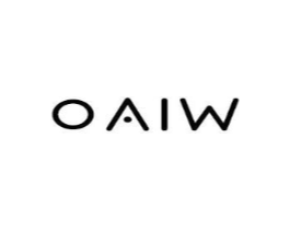 OAIW商标原图 第25类服装鞋帽