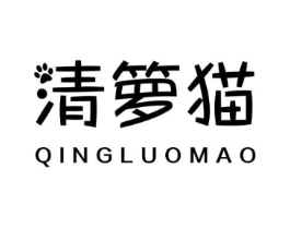 商標(biāo)原圖