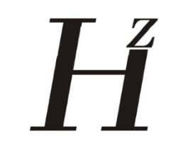 HZ商标原图 第25类服装鞋帽