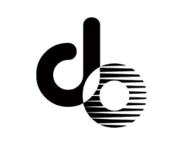 DO商标原图 第25类服装鞋帽