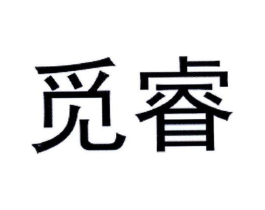 觅睿商标原图 第25类服装鞋帽