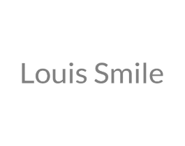 LOUIS SMILE商标原图 第25类服装鞋帽