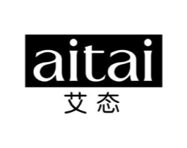 商標原圖