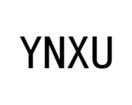 YNXU商标原图 第25类服装鞋帽