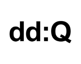 DD：Q商标原图 第25类服装鞋帽