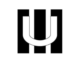 U商标原图 第25类服装鞋帽