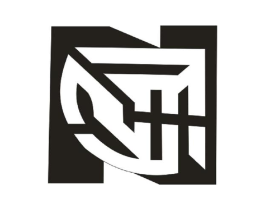 图形商标原图 第25类服装鞋帽