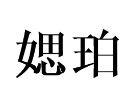 商标原图