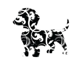 图形商标原图 第25类服装鞋帽